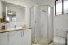 24 Hilltop Avenue, Ridgehaven, SA 5097-Image