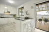 24 Hilltop Avenue, Ridgehaven, SA 5097-Image