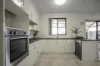 24 Hilltop Avenue, Ridgehaven, SA 5097-Image