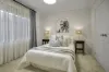 24 Hilltop Avenue, Ridgehaven, SA 5097-Image