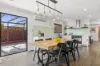24 Hilltop Way, Gisborne, Vic 3437-Image