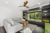 24 Hilltop Way, Gisborne, Vic 3437-Image