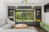 24 Hilltop Way, Gisborne, Vic 3437-Image