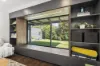24 Hilltop Way, Gisborne, Vic 3437-Image