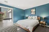 24 Hilltop Way, Gisborne, Vic 3437-Image