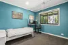 24 Hilltop Way, Gisborne, Vic 3437-Image