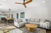 24 Hilltop Way, Gisborne, Vic 3437-Image