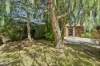 24 Hilltop Way, Gisborne, Vic 3437-Image