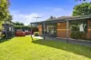 24 Hilltop Way, Gisborne, Vic 3437-Image
