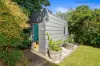 24 Hilltop Way, Gisborne, Vic 3437-Image