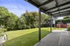 24 Hilltop Way, Gisborne, Vic 3437-Image