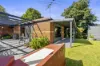 24 Hilltop Way, Gisborne, Vic 3437-Image