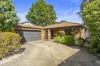 24 Hilltop Way, Gisborne, Vic 3437-Image