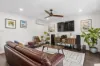 24 Hilltop Way, Gisborne, Vic 3437-Image