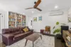 24 Hilltop Way, Gisborne, Vic 3437-Image