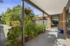 24 Hilltop Way, Gisborne, Vic 3437-Image