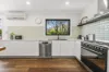 24 Hilltop Way, Gisborne, Vic 3437-Image