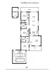 24 Hilltop Way, Gisborne, Vic 3437-Floorplan