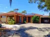 24 Hillview Pl, Glendenning, NSW 2761