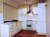 24 Hillview Pl, Glendenning, NSW 2761-Image