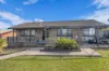 24 Hillview Street, Cobargo, NSW 2550