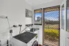 24 Hillview Street, Cobargo, NSW 2550-Image