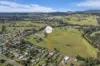 24 Hillview Street, Cobargo, NSW 2550-Image