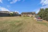 24 Hillview Street, Cobargo, NSW 2550-Image