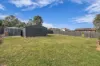 24 Hillview Street, Cobargo, NSW 2550-Image