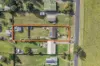 24 Hillview Street, Cobargo, NSW 2550-Image