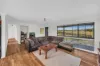 24 Hillview Street, Cobargo, NSW 2550-Image