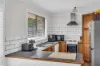 24 Hillview Street, Cobargo, NSW 2550-Image
