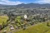24 Hillview Street, Cobargo, NSW 2550-Image
