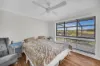 24 Hillview Street, Cobargo, NSW 2550-Image
