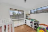 24 Hillview Street, Cobargo, NSW 2550-Image
