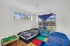 24 Hillview Street, Cobargo, NSW 2550-Image
