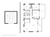 24 Hillview Street, Cobargo, NSW 2550-Floorplan