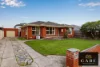 24 Hilton Avenue, Springvale, Vic 3171