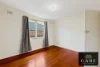 24 Hilton Avenue, Springvale, Vic 3171-Image