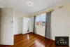 24 Hilton Avenue, Springvale, Vic 3171-Image