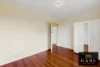 24 Hilton Avenue, Springvale, Vic 3171-Image