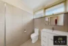 24 Hilton Avenue, Springvale, Vic 3171-Image