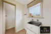 24 Hilton Avenue, Springvale, Vic 3171-Image