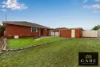 24 Hilton Avenue, Springvale, Vic 3171-Image