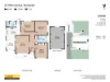 24 Hilton Avenue, Springvale, Vic 3171-Image