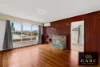24 Hilton Avenue, Springvale, Vic 3171-Image