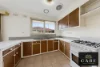 24 Hilton Avenue, Springvale, Vic 3171-Image