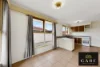 24 Hilton Avenue, Springvale, Vic 3171-Image
