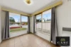 24 Hilton Avenue, Springvale, Vic 3171-Image