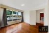24 Hilton Avenue, Springvale, Vic 3171-Image